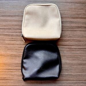 This is Ground Travel Bags - American Airlines